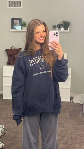 Leaked Brooke monk  page private photo viral onlyfans