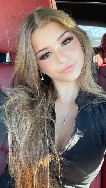 Leaked Brooke monk  page private photo viral onlyfans