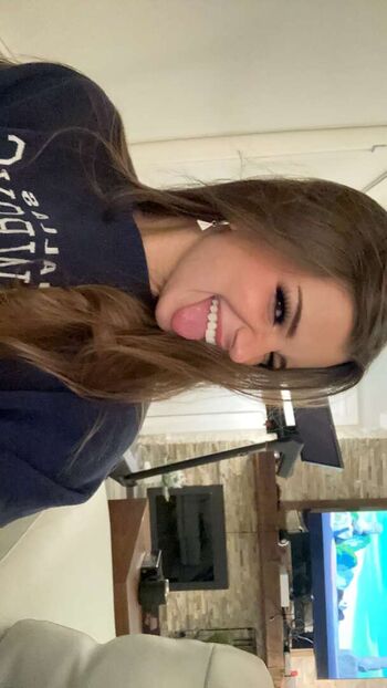 Leaked Brooke monk private photo viral onlyfans