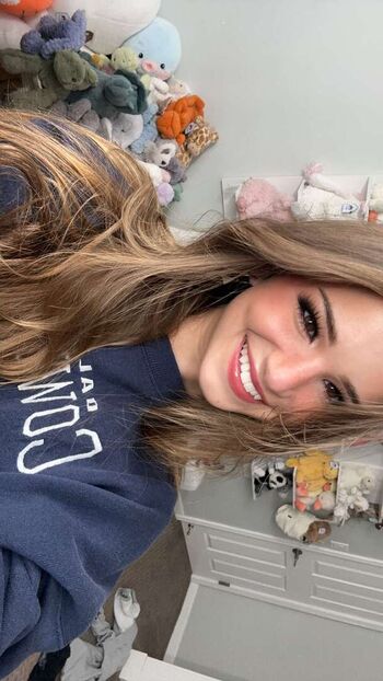 Leaked Brooke monk private photo viral onlyfans
