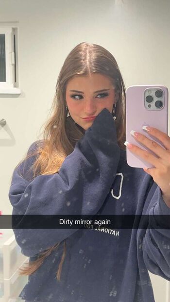 Leaked Brooke monk private photo viral onlyfans