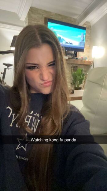 Leaked Brooke monk private photo viral onlyfans