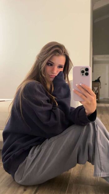 Leaked Brooke monk private photo viral onlyfans
