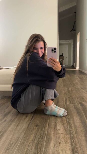 Leaked Brooke monk private photo viral onlyfans