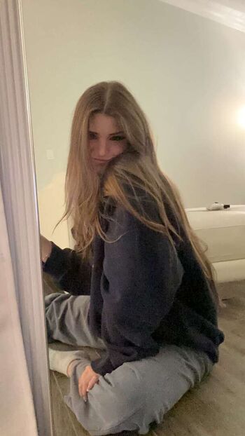 Leaked Brooke monk private photo viral onlyfans