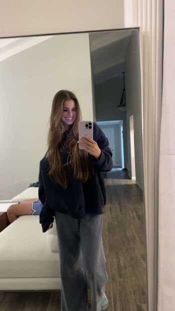 Leaked Brooke monk private photo viral onlyfans