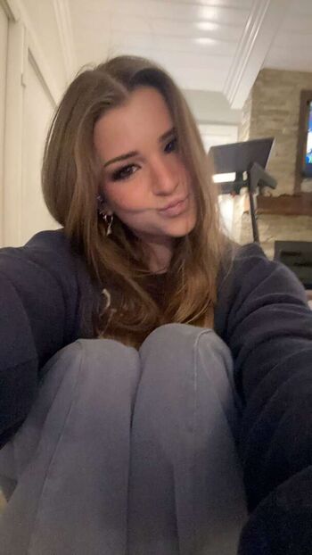 Leaked Brooke monk private photo viral onlyfans