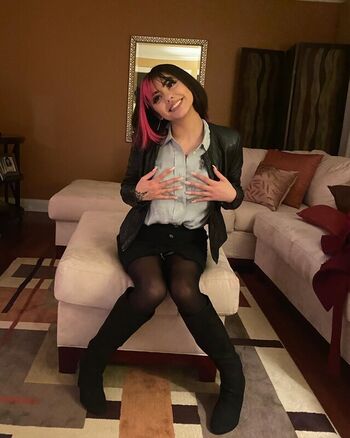 Brooke Rose