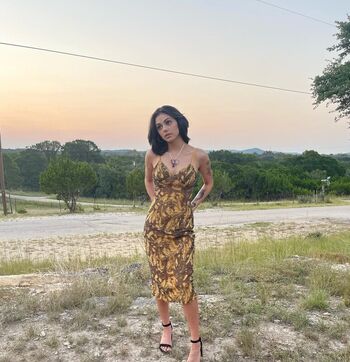 Leaked Brooke rose private photo viral onlyfans