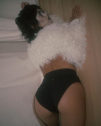 Leaked Brooke rose private photo viral onlyfans