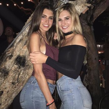 Leaked Brooke swallow private photo viral onlyfans