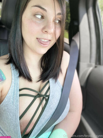 Brooke Synn