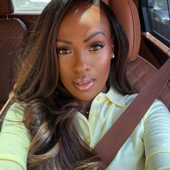 Leaked Brooke thomas  page private photo viral onlyfans