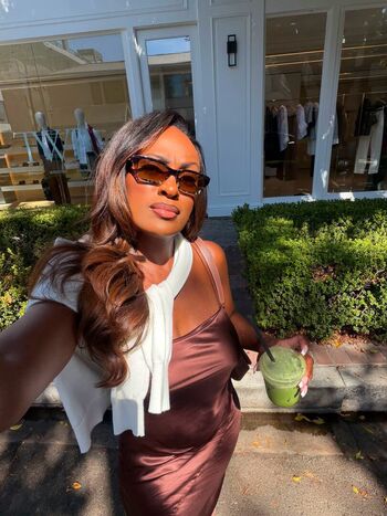 Leaked Brooke thomas private photo viral onlyfans