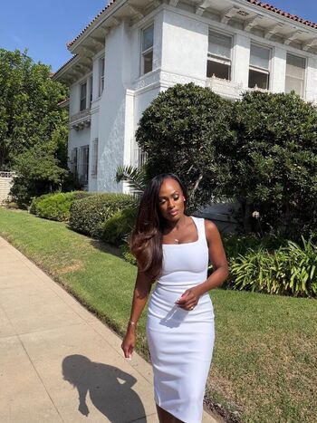 Leaked Brooke thomas private photo viral onlyfans