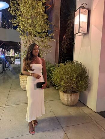 Leaked Brooke thomas private photo viral onlyfans