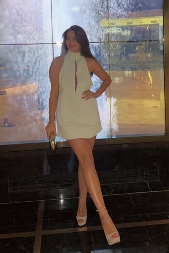 Brooke Vincent
