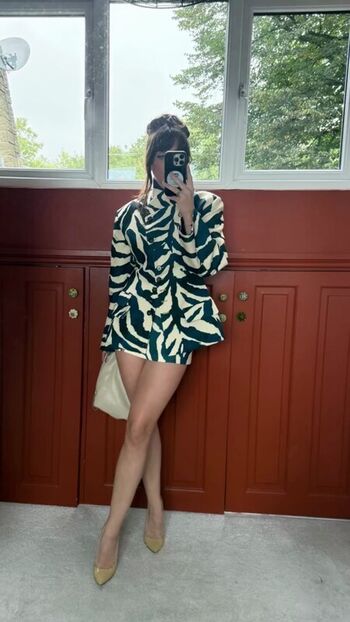 Leaked Brooke vincent private photo viral onlyfans
