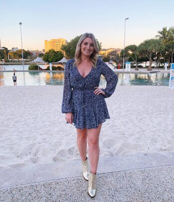 Leaked Brooke williams private photo viral onlyfans