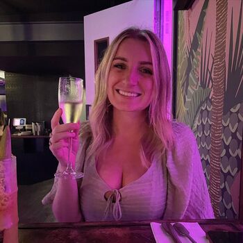 Brooke Williams