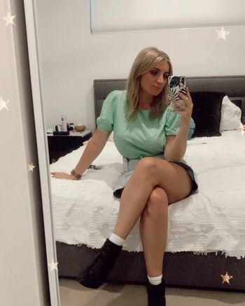 Leaked Brooke williams private photo viral onlyfans