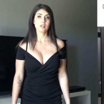 Leaked Brooke woods private photo viral onlyfans