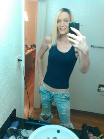 Brooke Zanell
