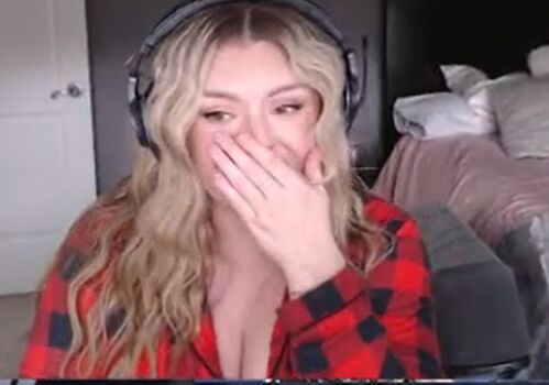BrookeAB