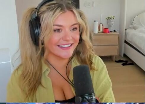 BrookeAB