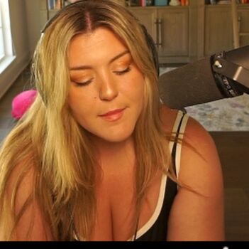 BrookeAB
