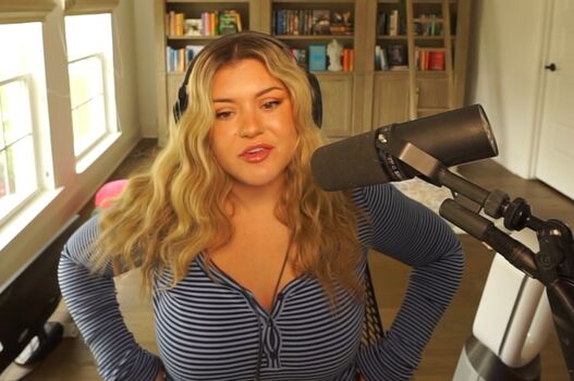 Leaked Brookeab  page private photo viral onlyfans