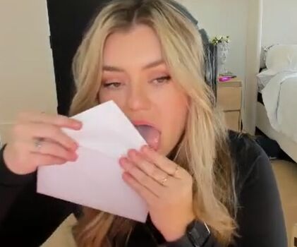 BrookeAB