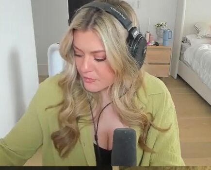 BrookeAB