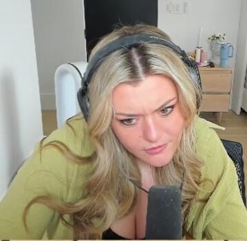 BrookeAB