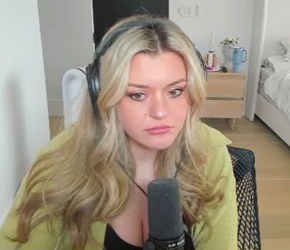 BrookeAB
