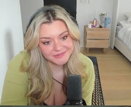 BrookeAB