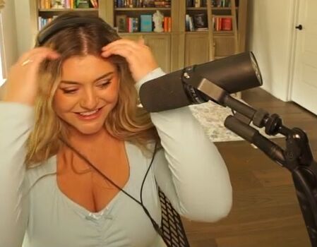 Leaked Brookeab  page private photo viral onlyfans