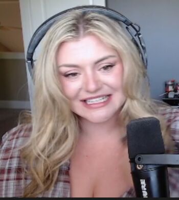 BrookeAB
