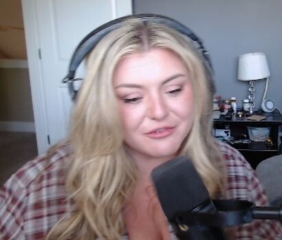 Leaked Brookeab private photo viral onlyfans