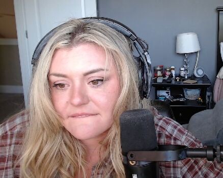 Leaked Brookeab private photo viral onlyfans