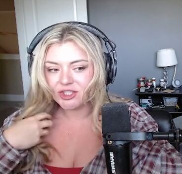 Leaked Brookeab private photo viral onlyfans