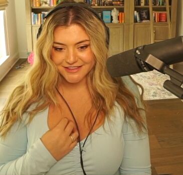 Leaked Brookeab private photo viral onlyfans