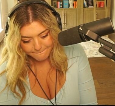Leaked Brookeab private photo viral onlyfans