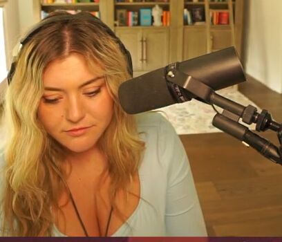 Leaked Brookeab private photo viral onlyfans