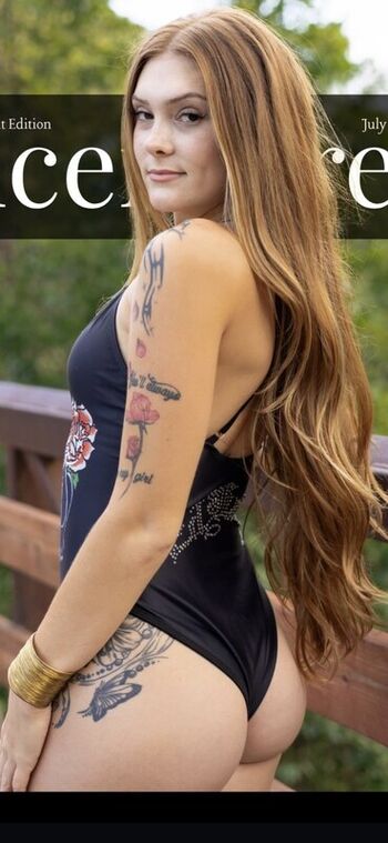 Leaked Brookebullock private photo viral onlyfans