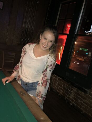 brookeebliss