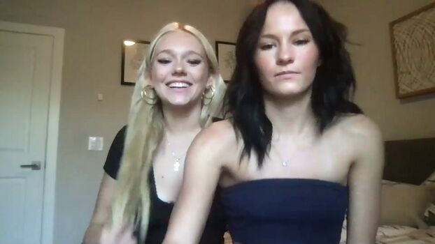 Leaked Brookehayes private photo viral onlyfans