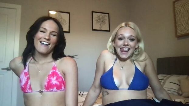 Leaked Brookehayes private photo viral onlyfans