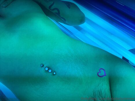 Leaked Brookelynnnxx private photo viral onlyfans