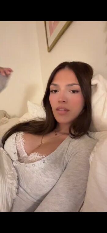 Leaked Brookemckk private photo viral onlyfans